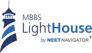 MBBS Lighthouse